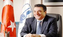 Balıkesir Sanayi Odası Eski Yönetim Kurulu Başkanı Ahmet Kula Hayatını Kaybetti