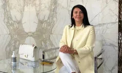 Ahsen Melek Kocatürk Kimdir, Kaç Yaşında? Hakkında Neden Yakalama Kararı Çıkarıldı?