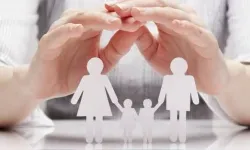 Danışmanlık hizmetleriyle ailelere ücretsiz destek