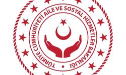Çocuk Gelişiminde Yeni Dönem! Aile ve Sosyal Hizmetler Bakanlığı İmzalı Uygulama Yayında!