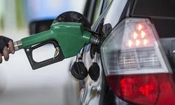 Motorine 3,60 TL Zam Geliyor! Yeni Fiyatlar 1 Eylül’den İtibaren Pompaya Yansıyacak