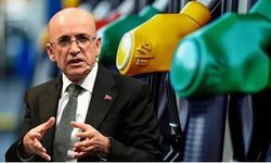 Akaryakıta Zam Gelecek mi? Bakan Şimşek Açıkladı: "Mazotta Küresel Arz Baskısı Sürüyor!"