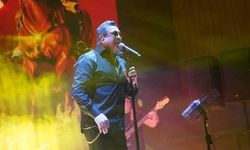 Ören Plajı’nda Müzik Ziyafeti! Ali Altay Konseri Saat Kaçta, Nerede Başlayacak?