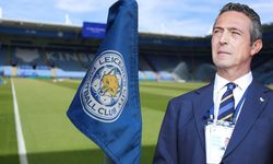 Ali Koç İngiliz Devini Satın Alıyor! Leicester City İçin 230 Milyon Euro'luk Dev Hamle!