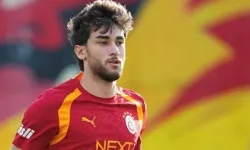 Amedspor’dan Galatasaray’ın Yıldız Adayına Transfer Kancası! Ali Turap Bülbül İçin Resmi Görüşmeler Başladı!