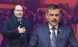 İçişleri Bakanı Mustafa Çiftçi Açıkladı: Alihan Kuriş Operasyonunun Perde Arkası ve Gözaltı Sayısı!
