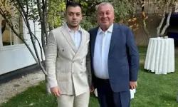 Cemal Enginyurt'un Oğlu Alptürk Enginyurt Kimdir, Ne İş Yapıyor? Neden İfadeye Çağrıldı?