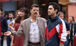 Altı Üstü İstanbul’da Nefesler Tutuldu! 9. Bölüm Fragmanı Yayınlandı Mı? Emir ve Uzay Savaşında Şok Gelişme...