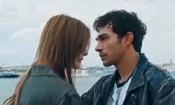 Altı Üstü İstanbul 10. Bölüm Fragmanı Yayınlandı! Emir ve Naz Aşkında İlk Adım, Uzay Şoku!