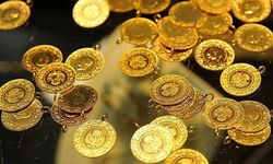 2 Ağustos 2026 Canlı Altın Fiyatları: Gram Altın ve Çeyrek Altın Fiyatları Kaç TL?