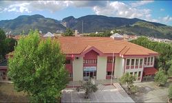 Balıkesir Üniversitesi’nde Doğal Kozmetik Üretim Eğitimi Başlıyor! İşte Başvuru Ve Tarih Detayları!