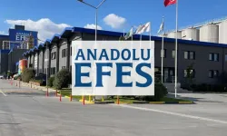 Anadolu Efes 2026 Yılının İlk Yarı Bilanço Verilerini Açıkladı: Hasılat 154 Milyar TL’yi Aştı!