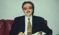 Son Dakika! Eski Bakan Arif Ahmet Denizolgun İçin Feth-i Kabir Kararı: Mezarı Açılacak!