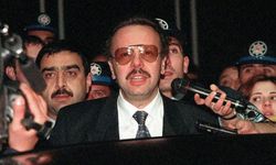 Arif Ahmet Denizolgun'un Mezarı Açılıyor! Süleymancıların Eski Lideri Denizolgun Neden Öldü? Öldürüldü mü?