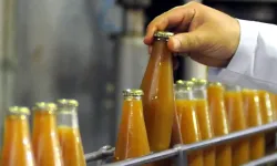 Yarım Asırlık Meyve Suyu Devi İçin Kritik Tarih Belli Oldu! Aroma Konkordatodan Çıkıyor mu?