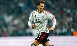 Acun Ilıcalı Beşiktaş'ın Eski Yıldızına Kancayı Takttı! Transfer İçin İtalya'dan Anında Yanıt Geldi!