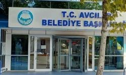 Son Dakika! Avcılar Belediyesi'ndeki Operasyon Balıkesir'e Sıçradı! 4 İlde 13 Kişi Gözaltına Alındı!