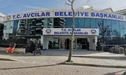 Avcılar Belediyesi'ne İhale Operasyonu: 12 Gözaltı