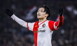 Fenerbahçe’den Hollanda’da Golcü Çıkarması: Ayase Ueda İçin 20 Milyon Euro’luk Dev Teklif!