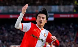 Süper Lig’de Yılın Transfer Çıkarması! Fenerbahçe Japon Yıldız Ayase Ueda İçin Masada: Hollanda Devinin İstediği Rakam: