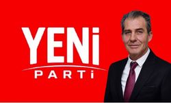 YENİ Parti Ayvalık İlçe Yönetimi Belli Oldu! Hüseyin Şalmanlı Başkanlığındaki Liste Açıklandı!