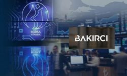 Bakırcı GYO Halka Arz Oluyor! Kaç Lot Dağıtılacak? Talep Toplama Ne Zaman Başlıyor?