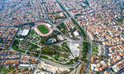 Balıkesir'de Üniversite Öğrencileri Hangi Bölgelerde Ev Tutuyor? Bahçelievler, Paşaalanı ve Çağış'ta Kiralar Ne Kadar?