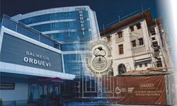 BÜYÜKŞEHİR RESTORE ETTİ, VAKIF SAHİP OLDU! İKİ TARİHİ BİNA, TEK BÜYÜK SORU: ŞİMDİ NE OLACAK?