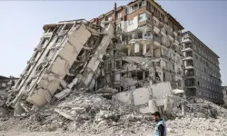 Deprem Sigortasında Yeni Dönem! DASK'ta Yıllardır Süren O Uygulama Resmi Gazete Kararıyla Sona Erdi!