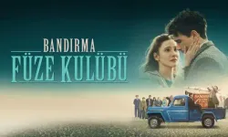Türkiye’nin Uzay Yolculuğundaki Unutulmaz İz: Bandırma Füze Kulübü Gerçek Mi, Hikayesi Nedir?
