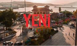 Yeni Parti Bandırma İlçe Başkanlığı 6 Ağustos'ta Açılıyor! Üye Kayıtları Başlıyor!