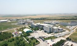 Bandırma 17 Eylül Üniversitesi'nden Yerli Dijital Devrim! Kampüste Yeni Dönem Başlıyor: 11 Yeni Sistem Tanıtılıyor!