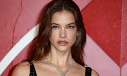 Barbara Palvin Macaristan'ın Yeni Cumhurbaşkanı Mı Olacak? İşte Gündeme Gelen Şok Adaylar!