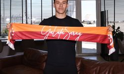 Galatasaray’dan Yılın Flaş Transfer KAP Bildirimi! Aleksei Batrakov’un Bonservis ve Maaş Detayları Açıklandı!