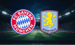 Bayern Münih - Aston Villa Maçı Ne Zaman, Saat Kaçta, Hangi Kanalda? İşte Canlı Yayın Detayları