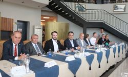 İYİ Parti Balıkesir’de Bayrak Açıyor: “İhanetin Zamanaşımı Yoktur”