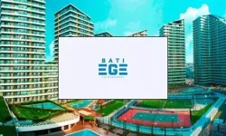 Batı Ege GYO (BEGYO) Temettü Dağıtım Detayları Belli Oldu! Hisse Başına Ne Kadar Temettü Dağıtılacak?