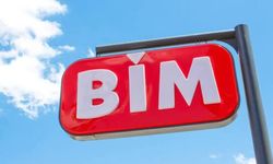 BİM’den 2026’nın İlk Yarısında Rekor Kâr: Bim Marketler Zinciri Net Kârını Yüzde 103 Artırdı!
