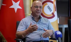 Galatasaray Yöneticisi Bora Bahçetepe’ye İzmir’de Otomobil Çarptı! Yoğun Bakıma Kaldırıldı!