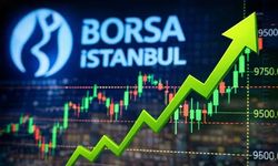 Borsa İstanbul'da Haftanın Tablosu Netleşti: İşte En Çok Kazandıran ve Kaybettiren Hisseler!