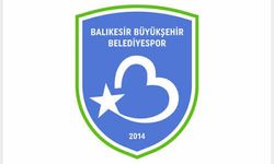 Balıkesir’de Derbi Heyecanı! TFF Gelişim Ligi’nde Gruplar ve Tüm Rakipler Belli Oldu!