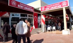Burhaniye Kent Lokantası’nda Bu Hafta Ne Var? 31 Ağustos - 4 Eylül Yemek Menüsü Belli Oldu!
