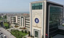 Bursa'da CHP'li Belediye Kalmadı! 6 Belediye Başkanı Ve Meclisin %94'ü YENİ Parti'ye Katıldı!
