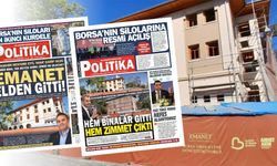 Bu sorular hâlâ yanıt bekliyor!