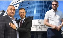 Büyükşehir'de sendika savaşları! Belediye-İş ile Çağdaş-Sen karşı karşıya