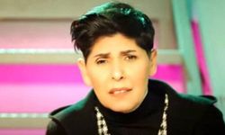 Son Dakika! Şarkıcı Cansever Tedavi Gördüğü Hastanede Hayatını Kaybetti!