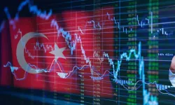 Türkiye’nin Risk Priminde Dikkat Çeken Düşüş! 6 Ayın En Düşük Seviyesine Geriledi