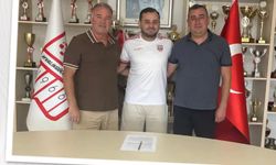 Balıkesir Spor Dünyasında Büyük Transfer! Deneyimli Antrenör Akın Cem Altun Takımın Başına Geçti