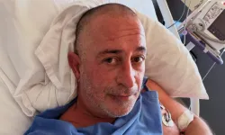 Cem Yılmaz Yaşadığı Korku Dolu Anları Anlattı! Doktorlarından “Stresten Uzak Dur” Uyarısı