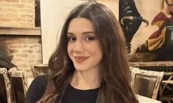 Ceyda Yakova Kimdir, Kaç Yaşındaydı? Neden Öldü? Eski Voleybolcu Ve Fenomenin Vefat Detayları